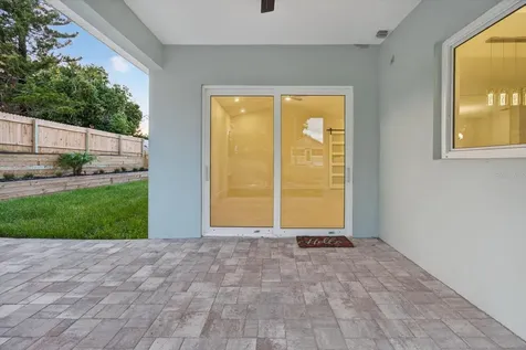 207 Athens Street Tarpon Springs FL 34689