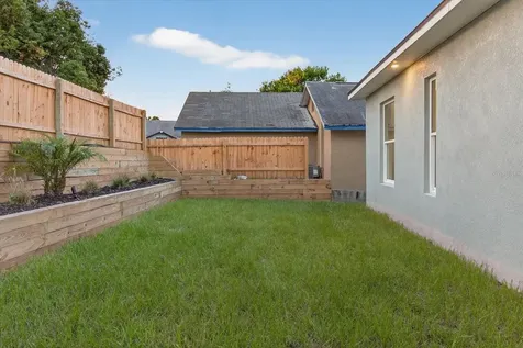 207 Athens Street Tarpon Springs FL 34689