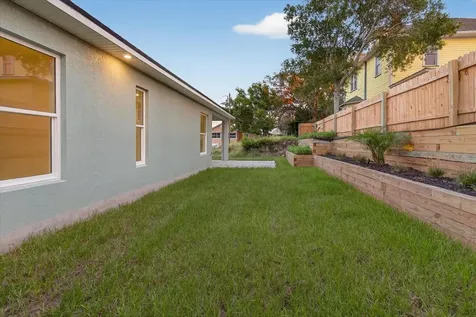 207 Athens Street Tarpon Springs FL 34689