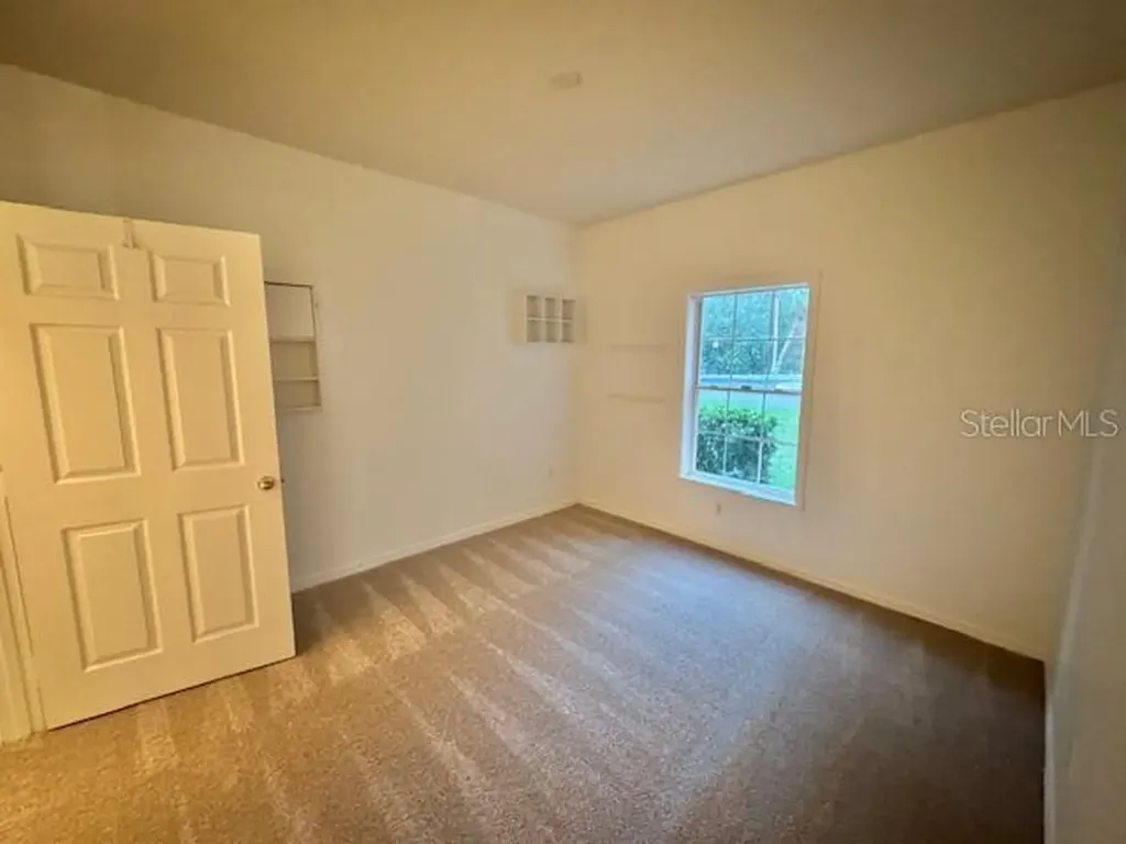 3611 Conroy Orlando FL 32839