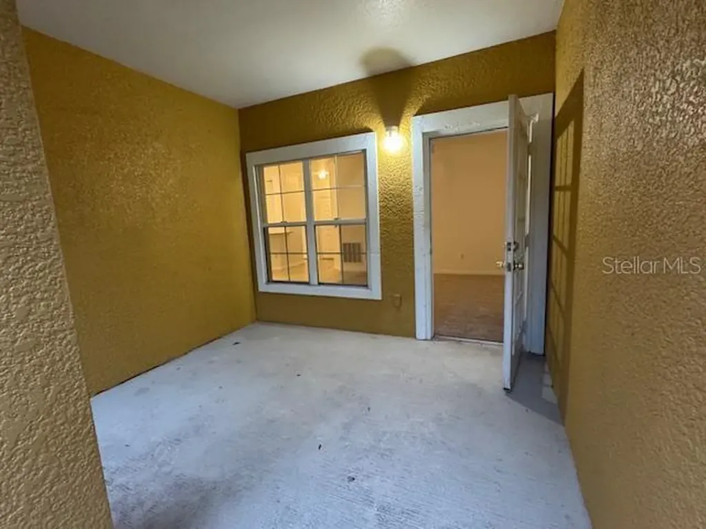3611 Conroy Orlando FL 32839