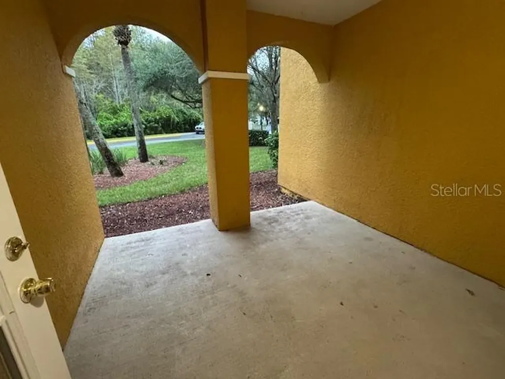 3611 Conroy Orlando FL 32839