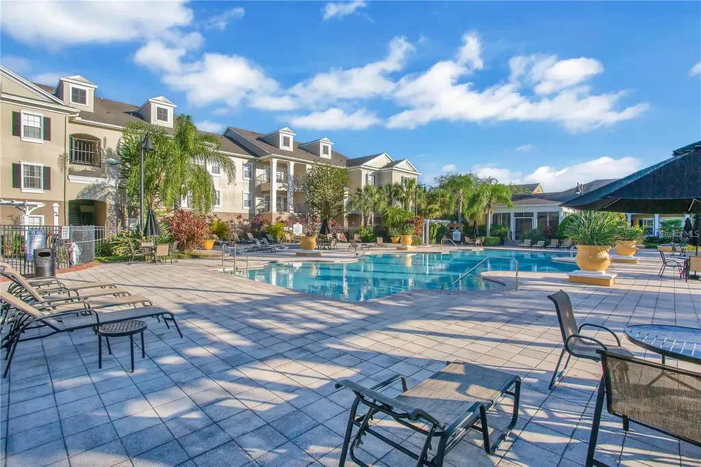 3611 Conroy Orlando FL 32839