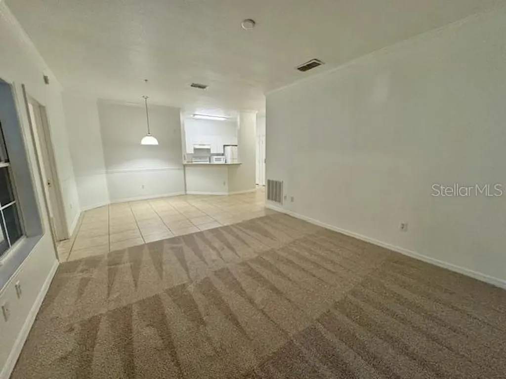 3611 Conroy Orlando FL 32839