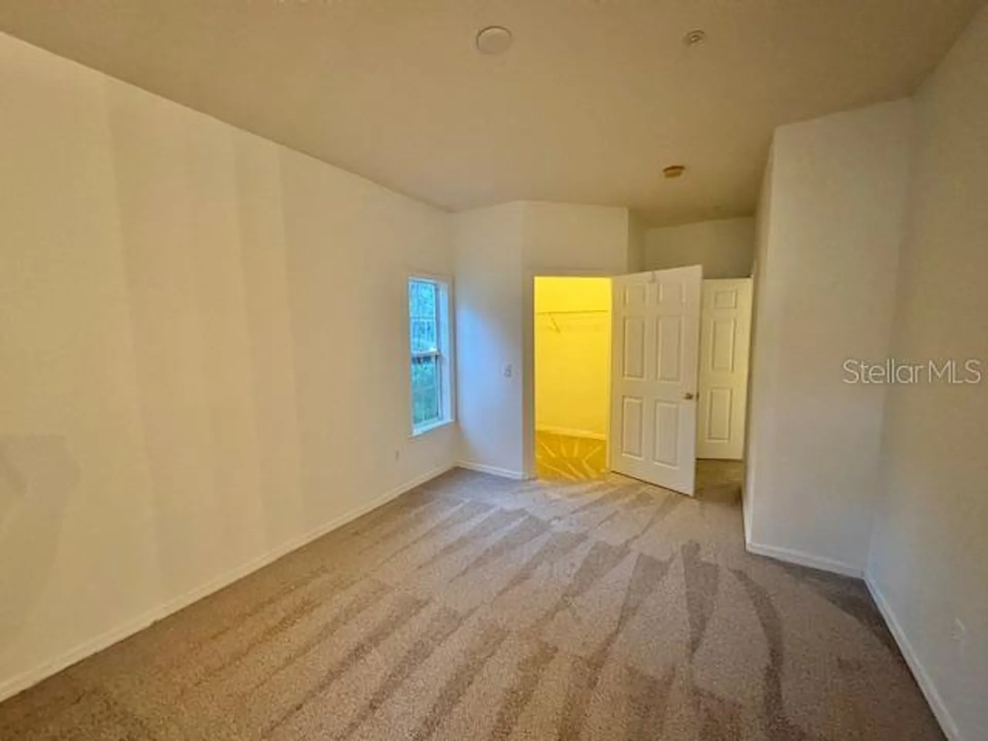 3611 Conroy Orlando FL 32839