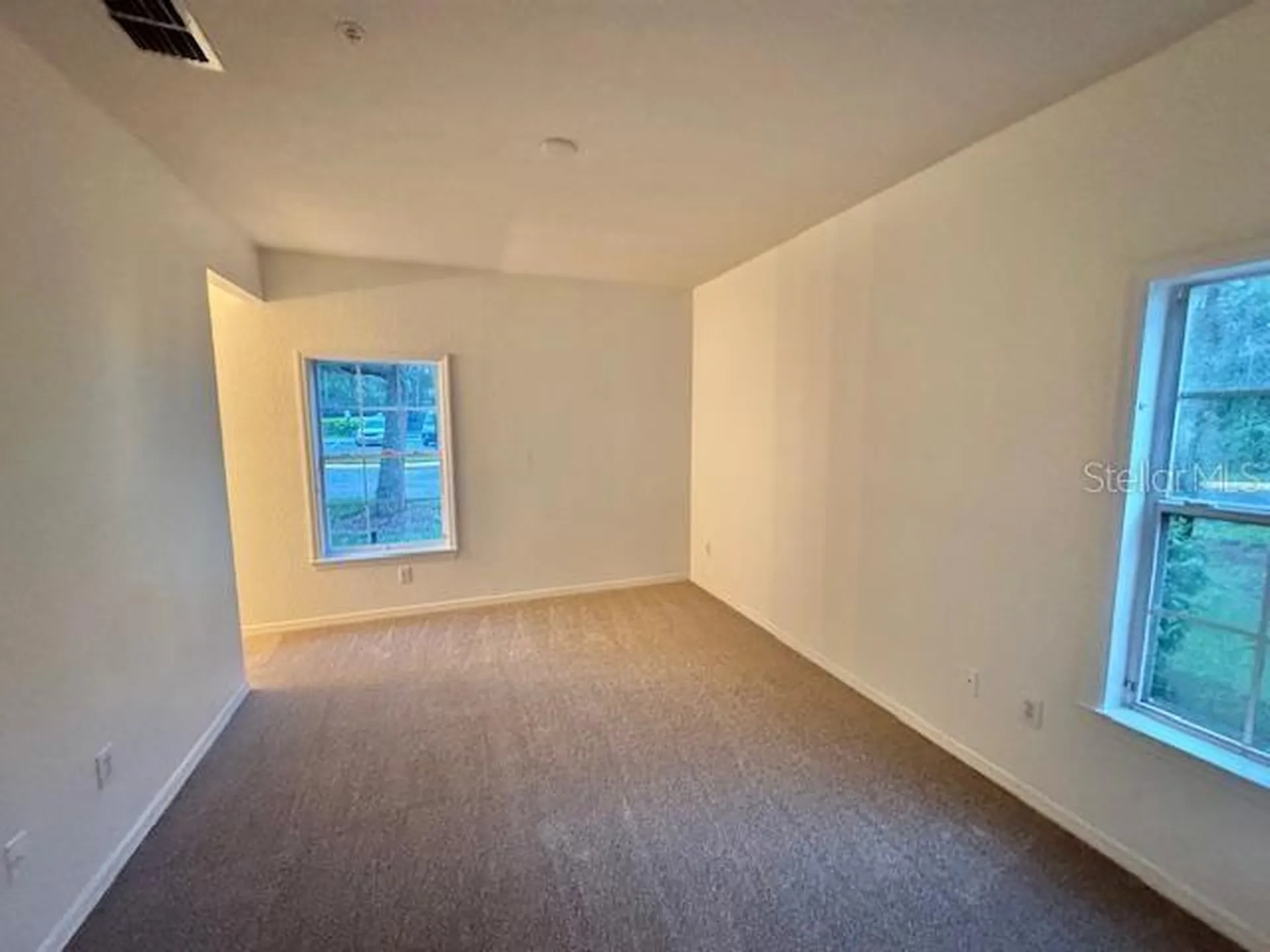 3611 Conroy Orlando FL 32839