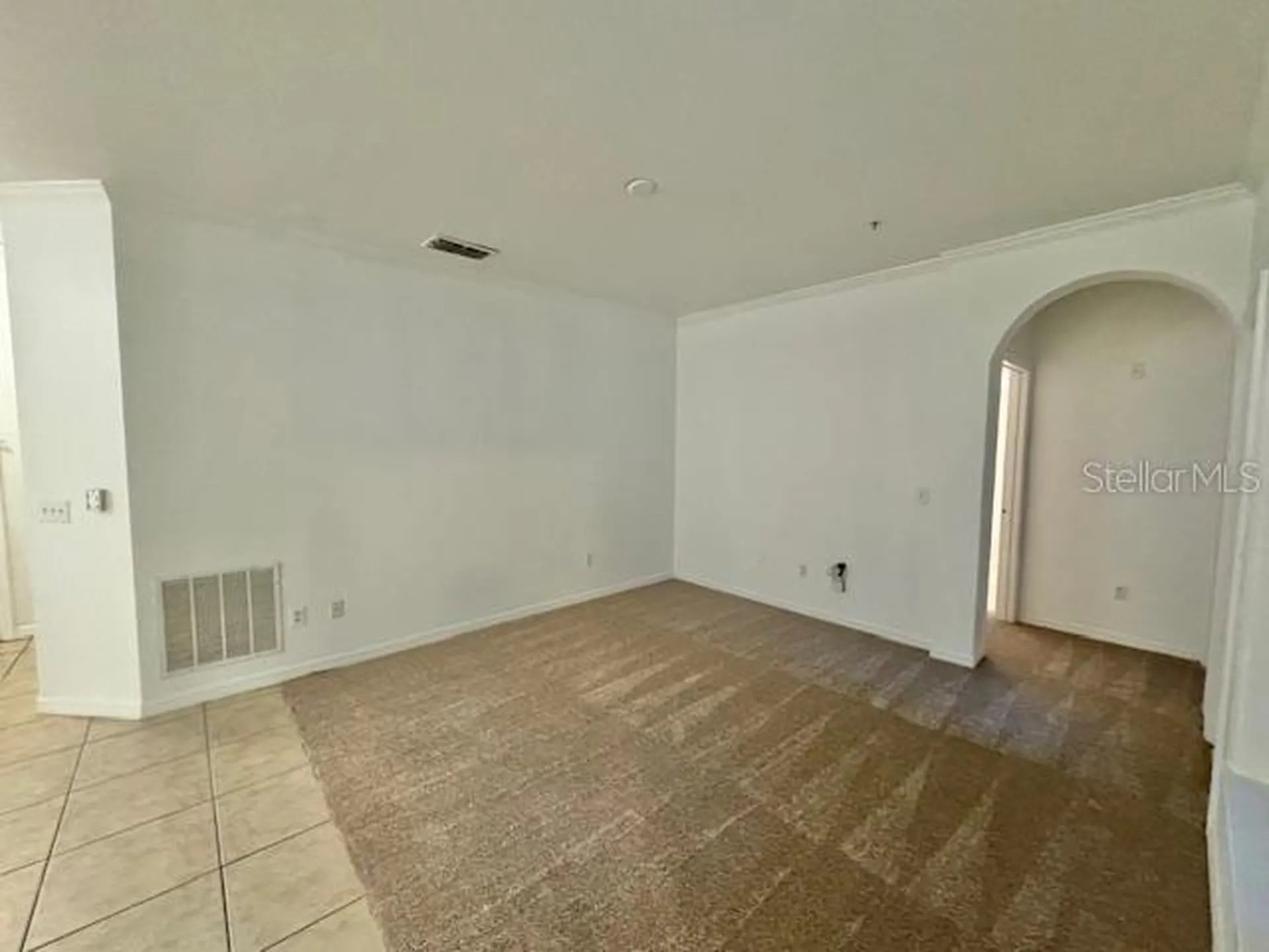 3611 Conroy Orlando FL 32839