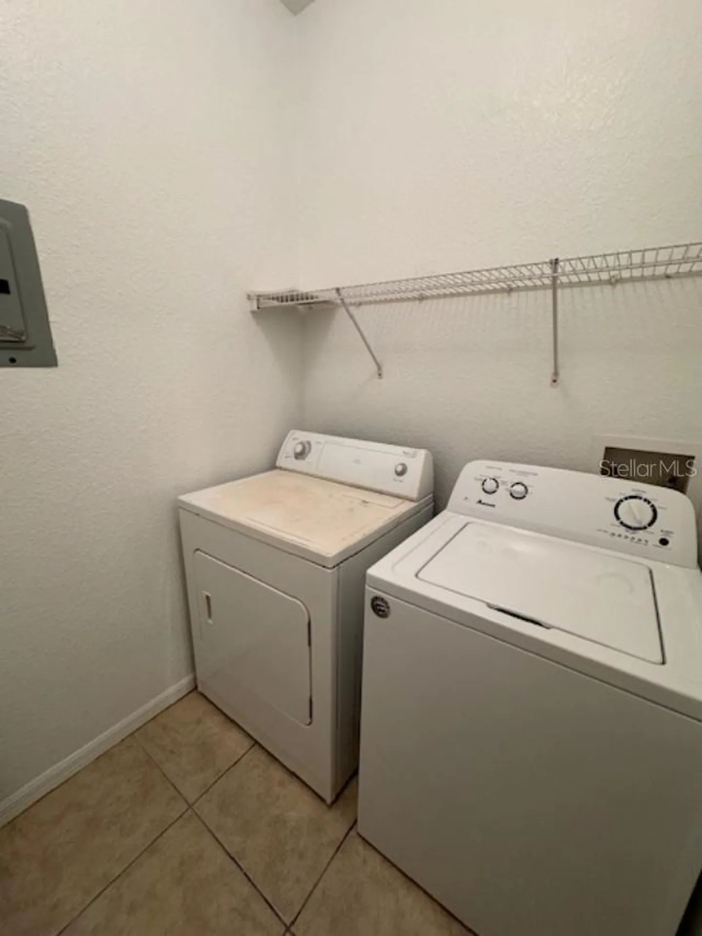 3611 Conroy Orlando FL 32839