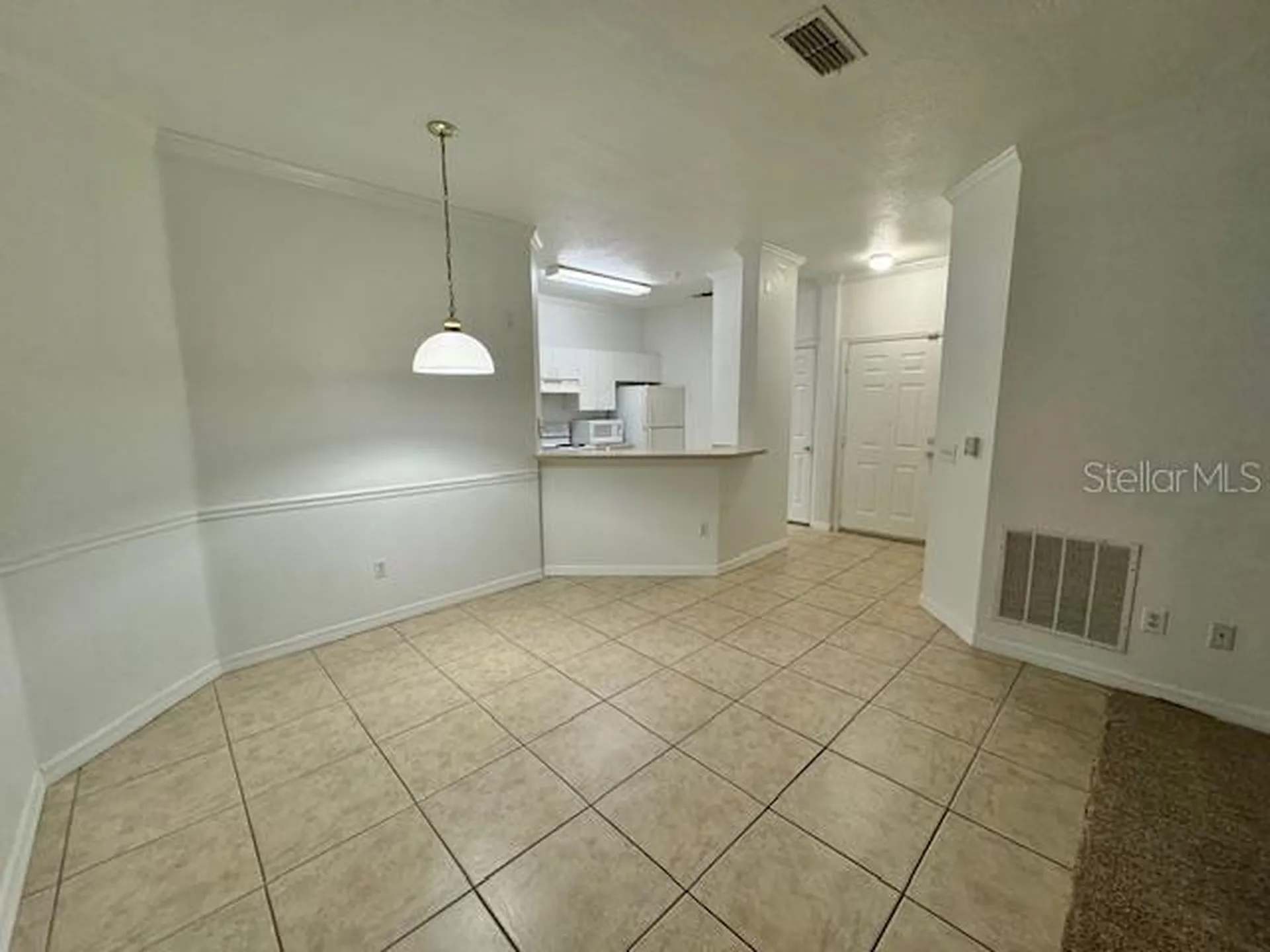 3611 Conroy Orlando FL 32839