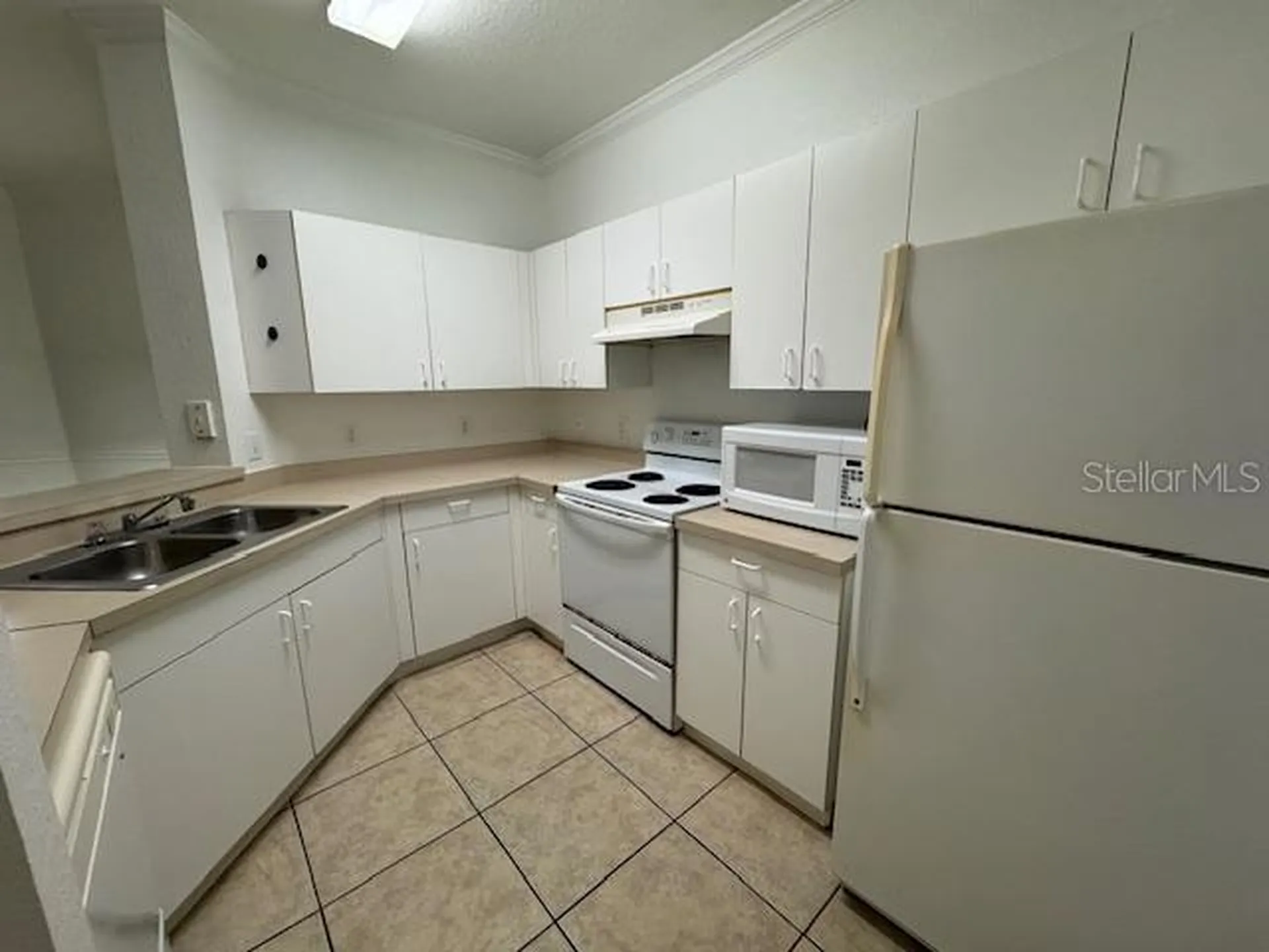 3611 Conroy Orlando FL 32839