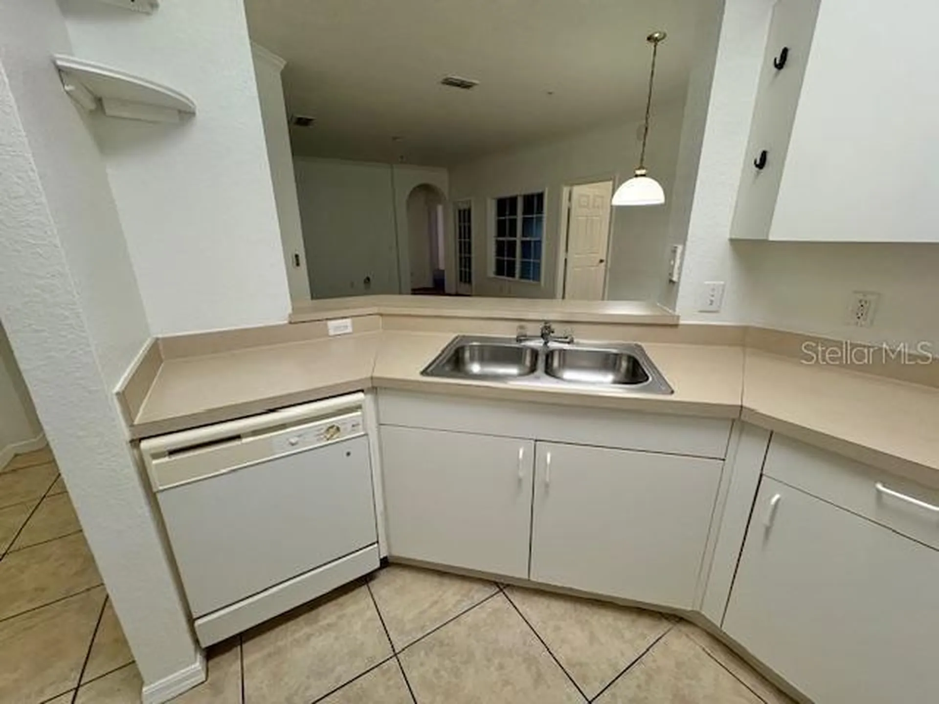 3611 Conroy Orlando FL 32839