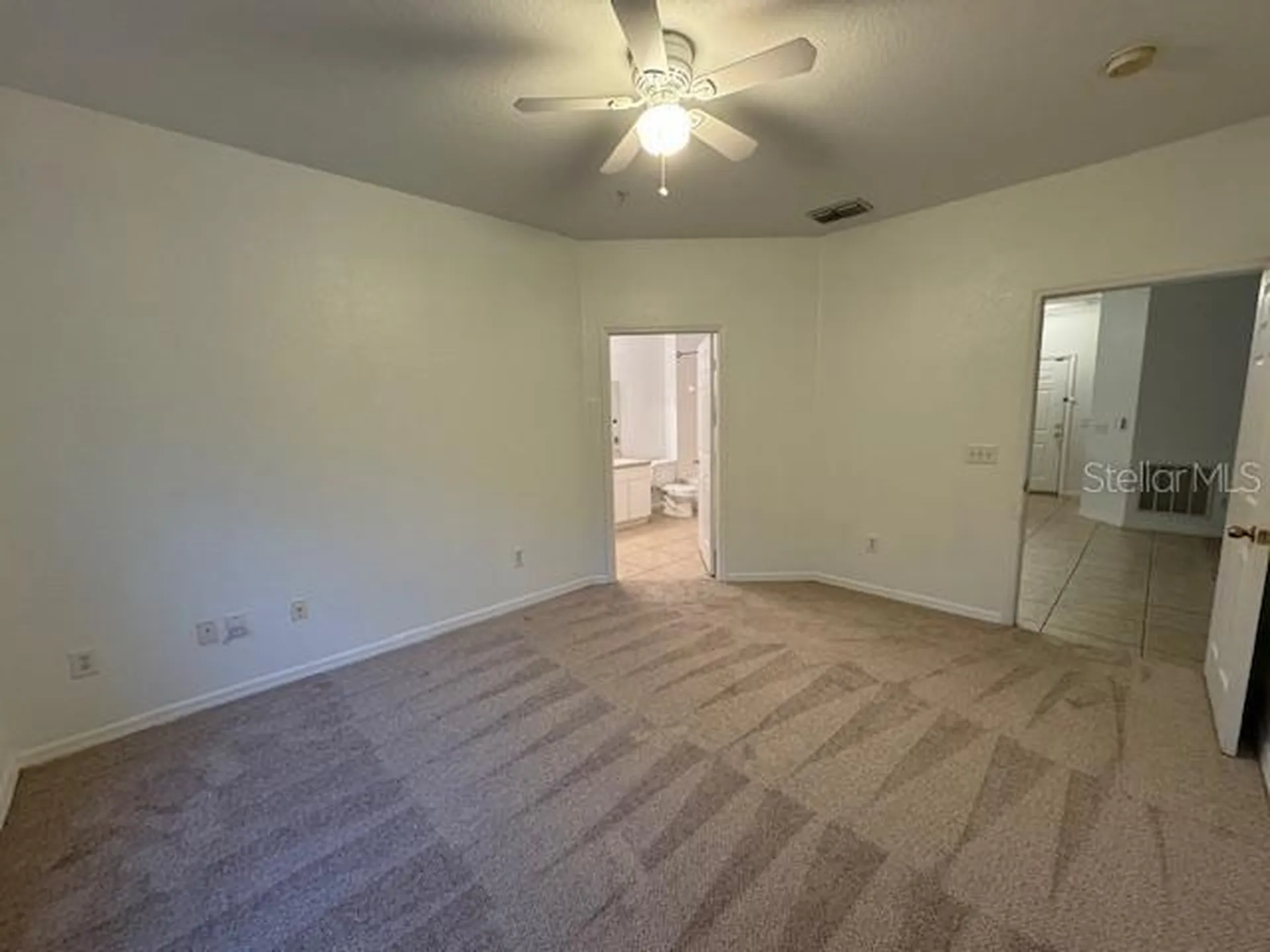 3611 Conroy Orlando FL 32839