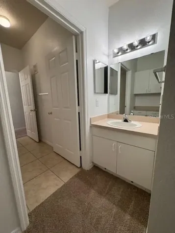 3611 Conroy Orlando FL 32839