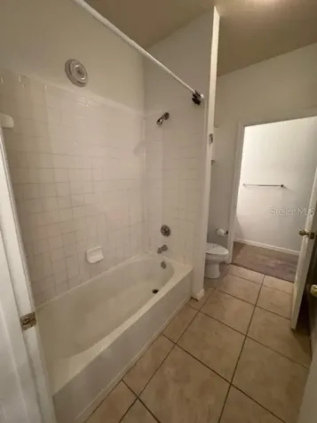 3611 Conroy Orlando FL 32839