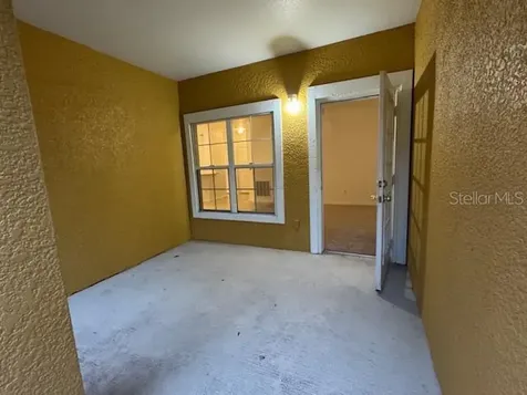 3611 Conroy Orlando FL 32839