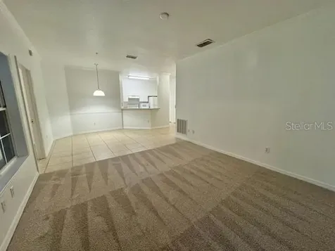 3611 Conroy Orlando FL 32839