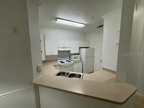 3611 Conroy Orlando FL 32839