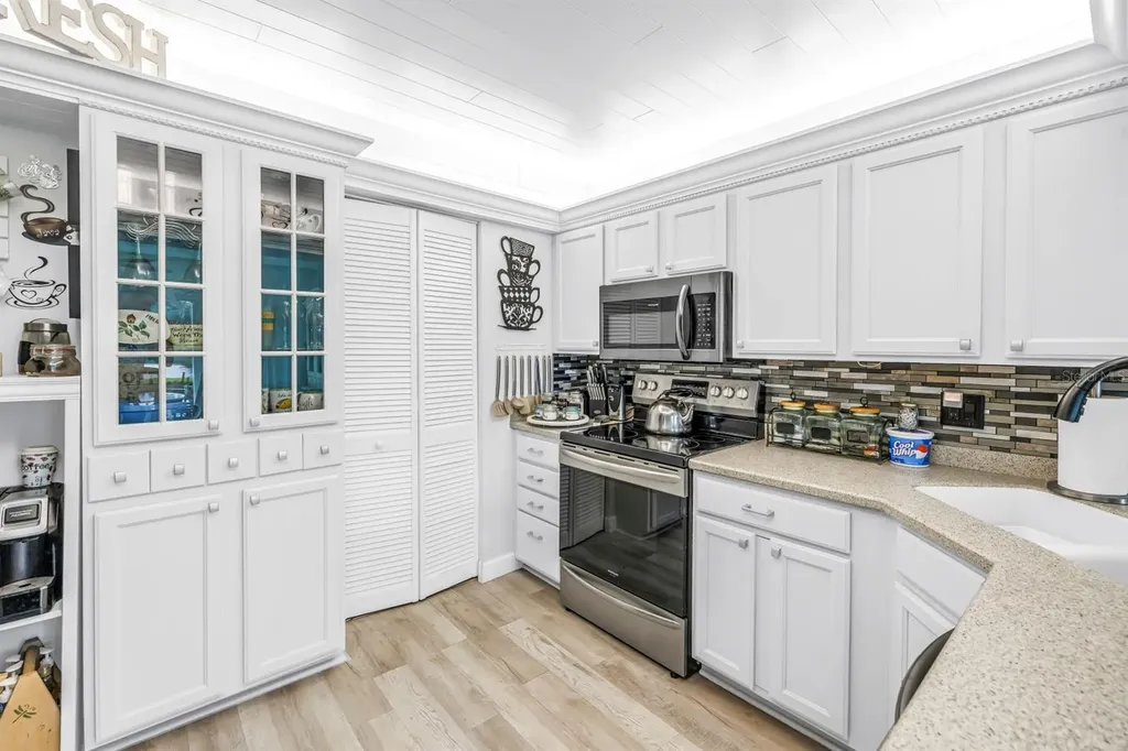 1655 S Highland Avenue Clearwater FL 33756