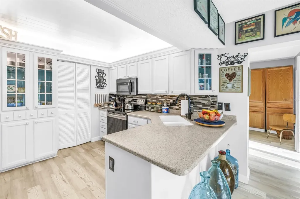 1655 S Highland Avenue Clearwater FL 33756