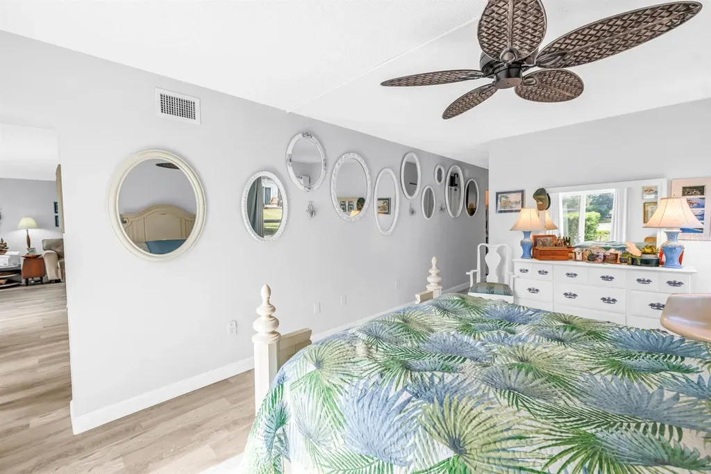 1655 S Highland Avenue Clearwater FL 33756