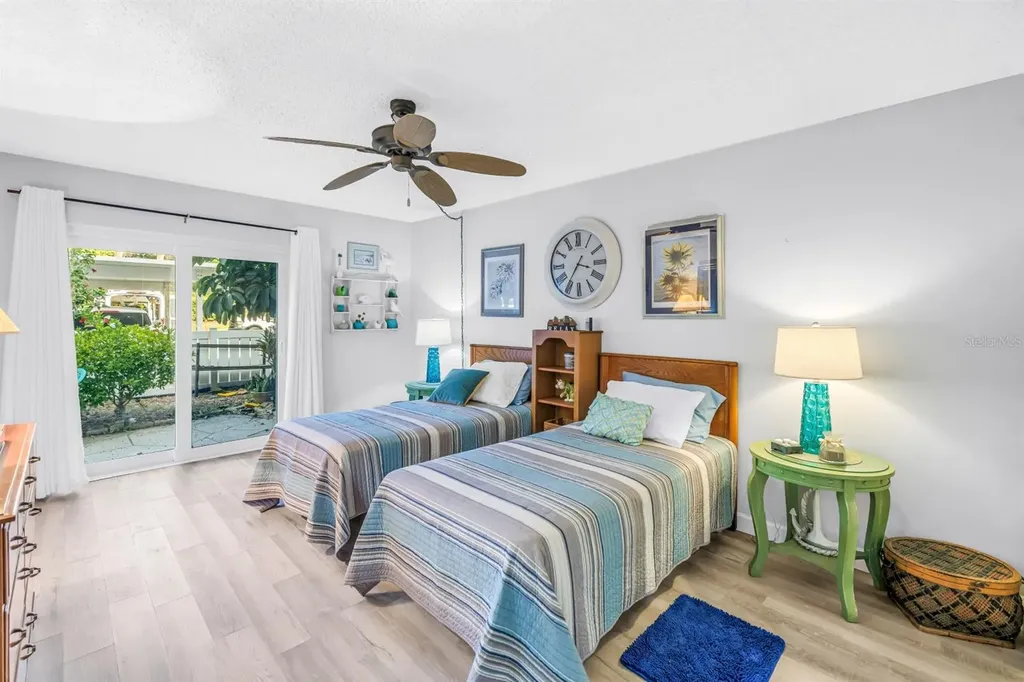 1655 S Highland Avenue Clearwater FL 33756