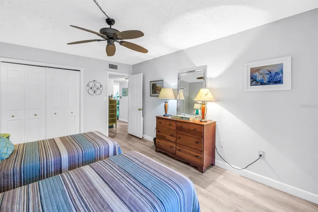 1655 S Highland Avenue Clearwater FL 33756