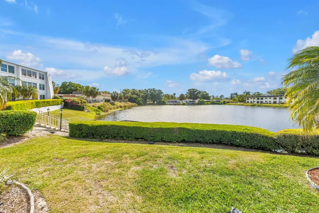 1655 S Highland Avenue Clearwater FL 33756