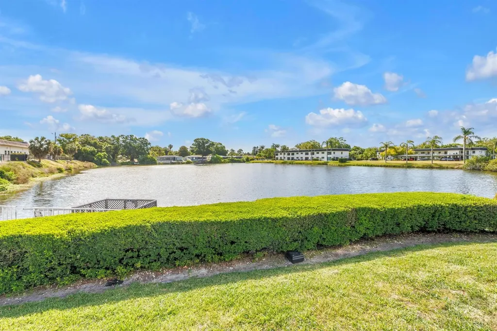 1655 S Highland Avenue Clearwater FL 33756