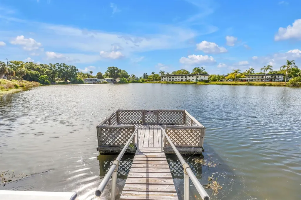 1655 S Highland Avenue Clearwater FL 33756