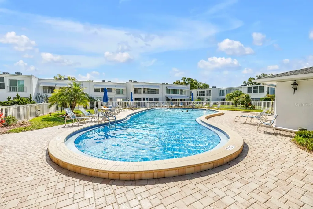 1655 S Highland Avenue Clearwater FL 33756