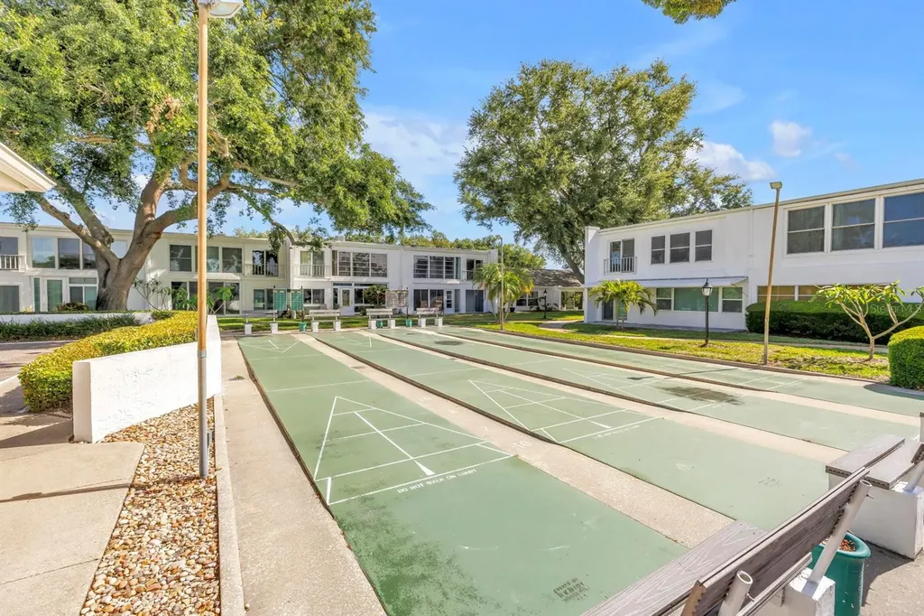 1655 S Highland Avenue Clearwater FL 33756