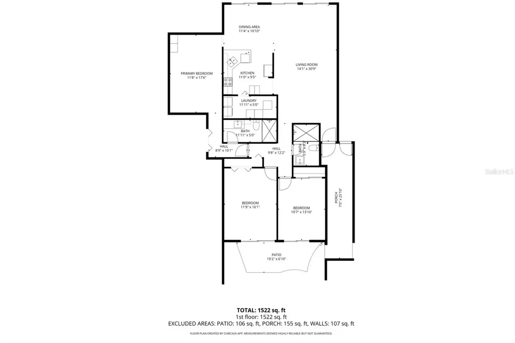 1655 S Highland Avenue Clearwater FL 33756