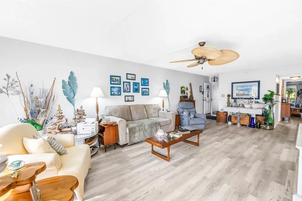 1655 S Highland Avenue Clearwater FL 33756