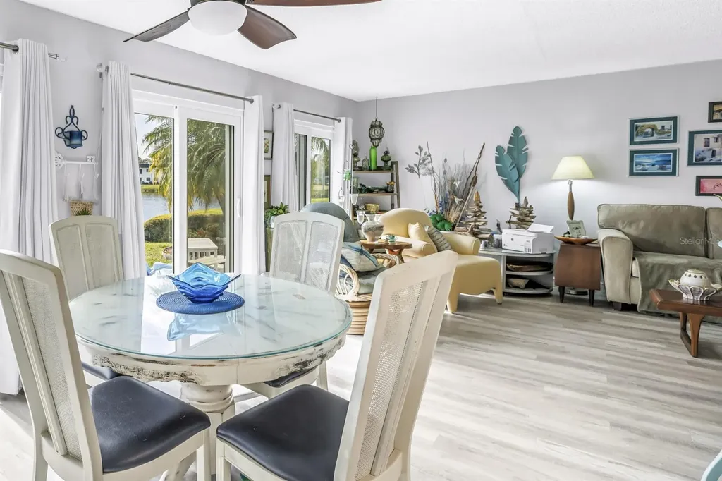 1655 S Highland Avenue Clearwater FL 33756