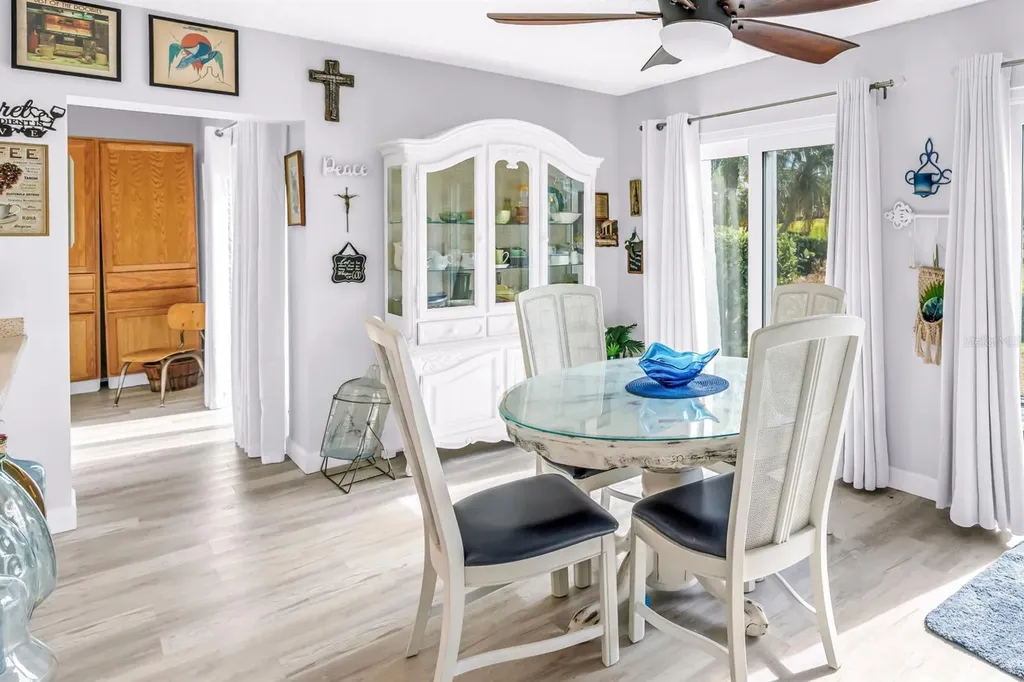 1655 S Highland Avenue Clearwater FL 33756