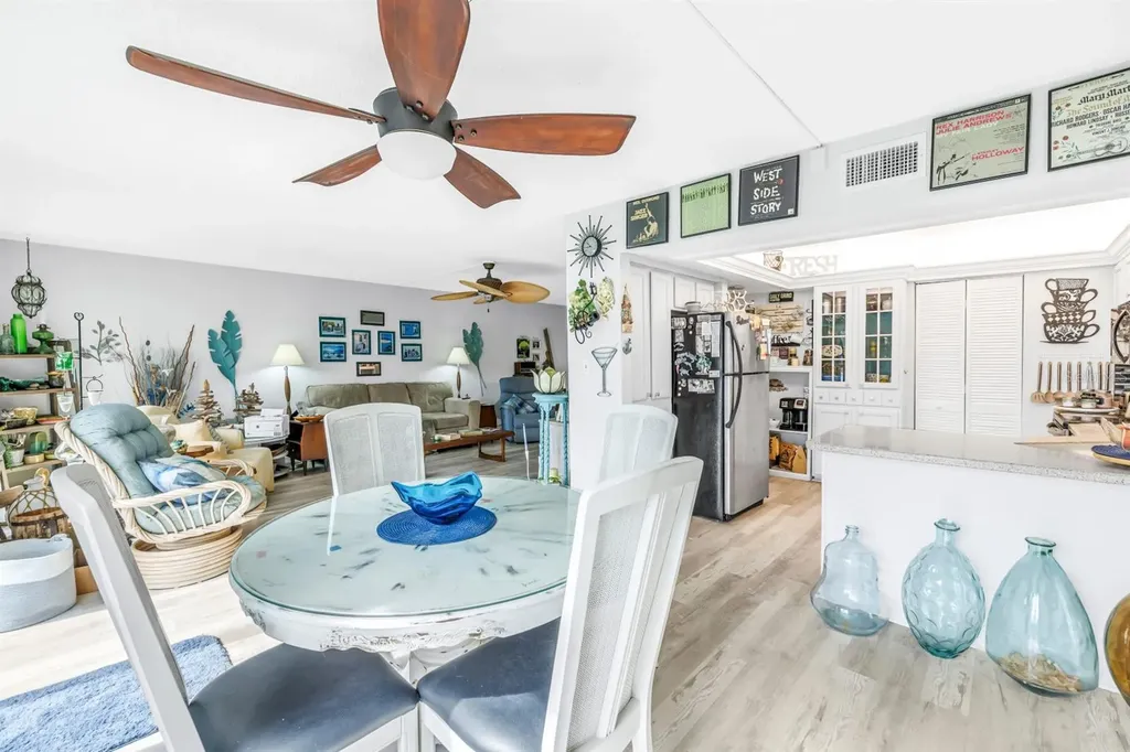 1655 S Highland Avenue Clearwater FL 33756