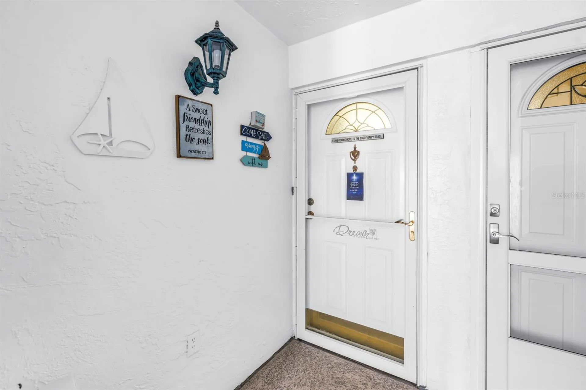 1655 S Highland Avenue Clearwater FL 33756
