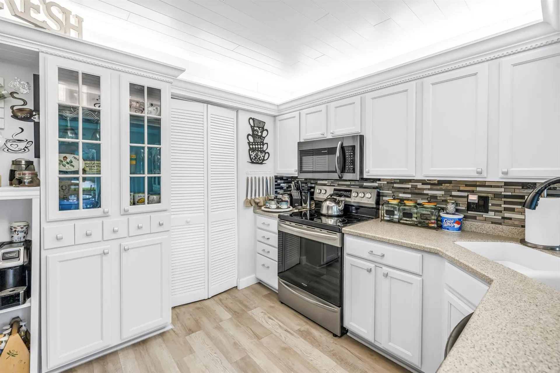 1655 S Highland Avenue Clearwater FL 33756