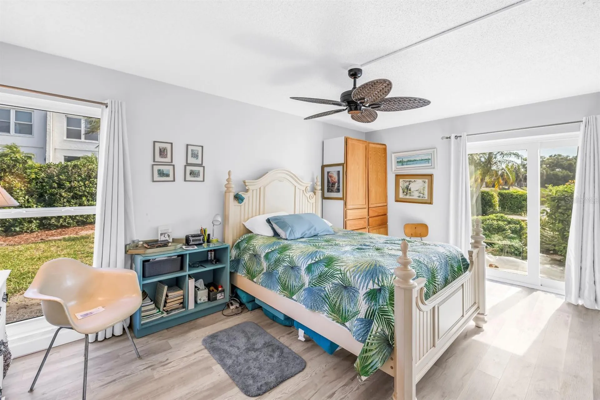 1655 S Highland Avenue Clearwater FL 33756