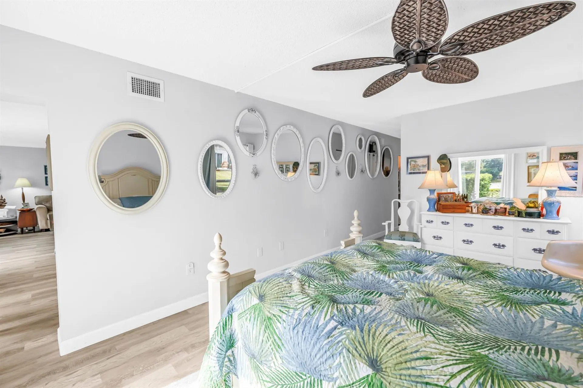 1655 S Highland Avenue Clearwater FL 33756