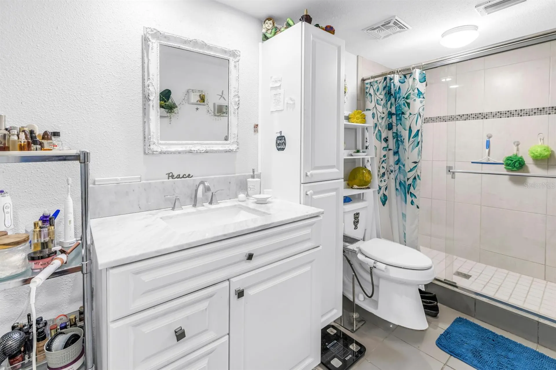 1655 S Highland Avenue Clearwater FL 33756