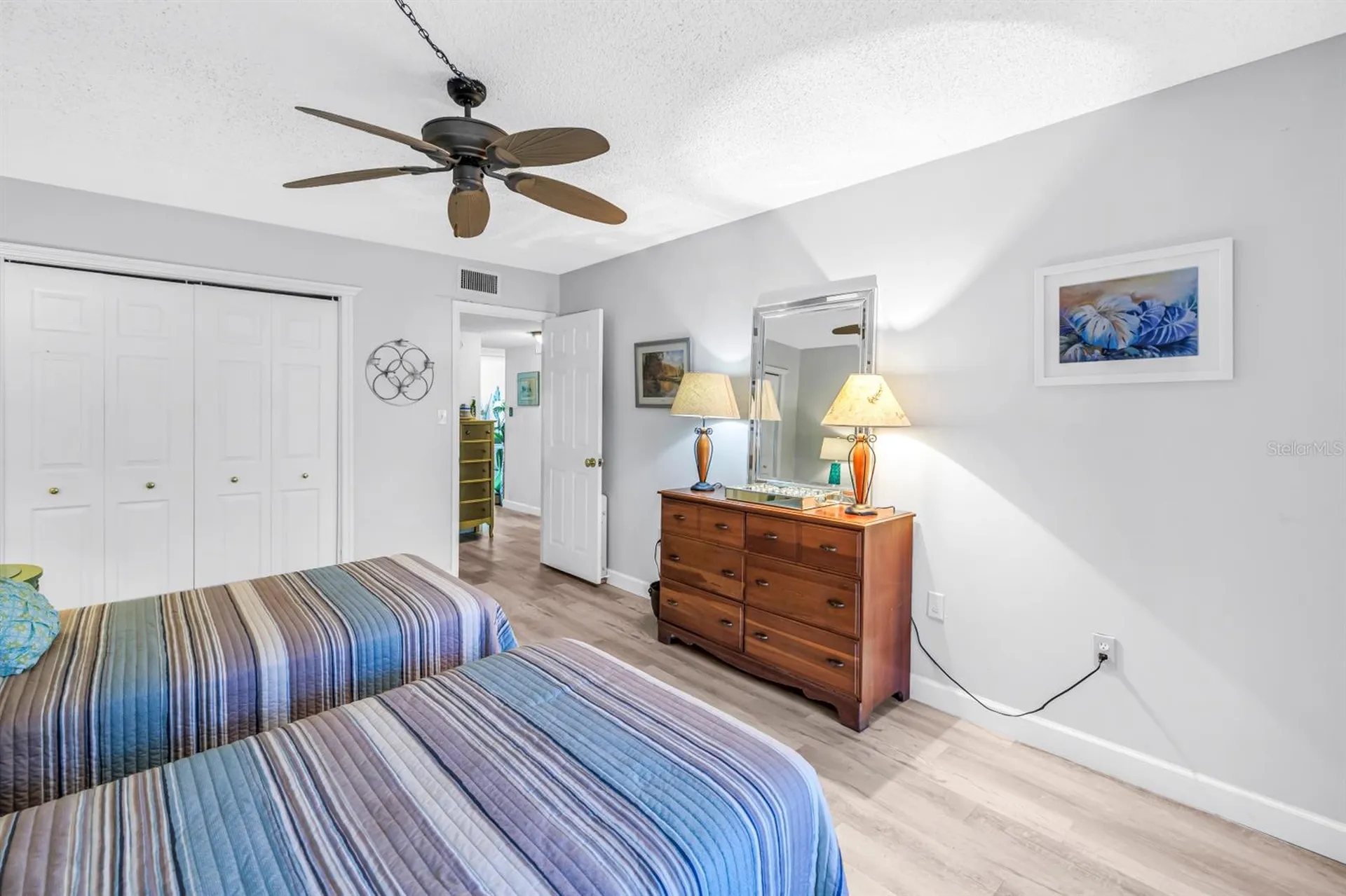 1655 S Highland Avenue Clearwater FL 33756