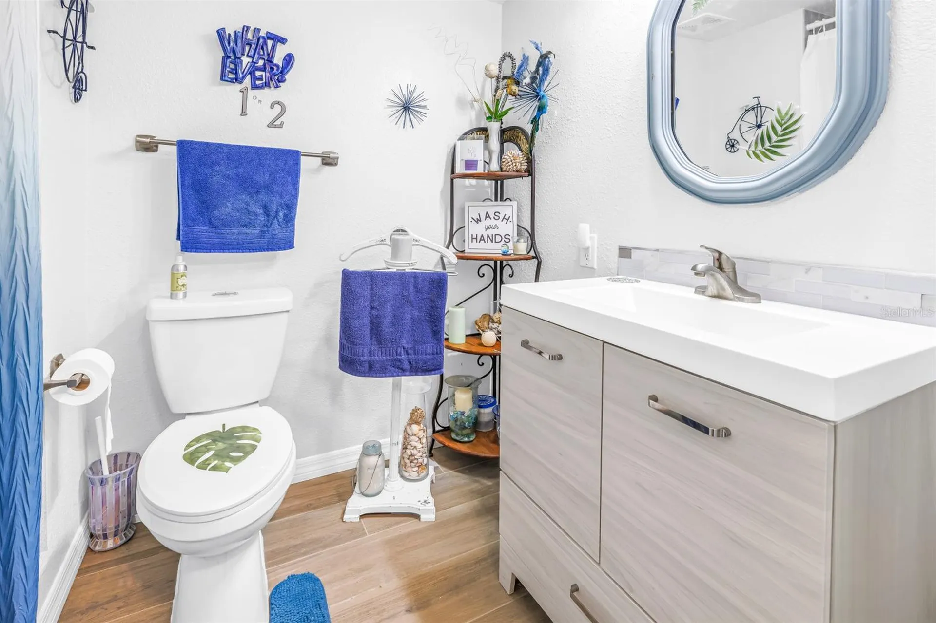 1655 S Highland Avenue Clearwater FL 33756