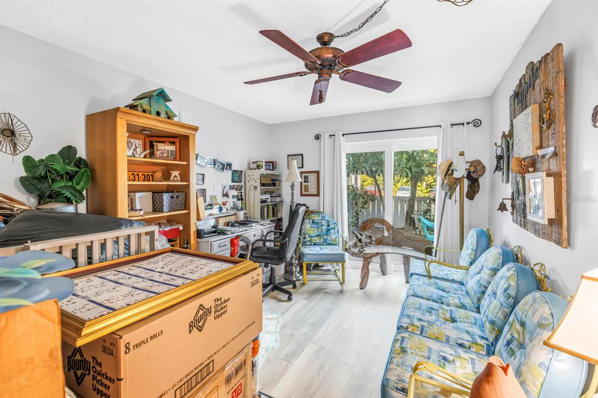 1655 S Highland Avenue Clearwater FL 33756