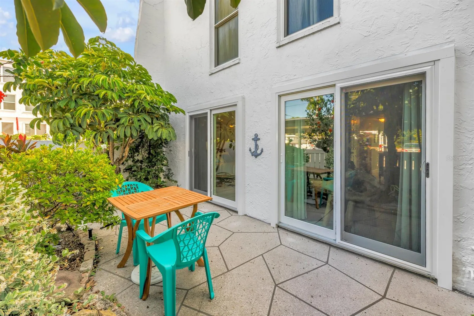 1655 S Highland Avenue Clearwater FL 33756