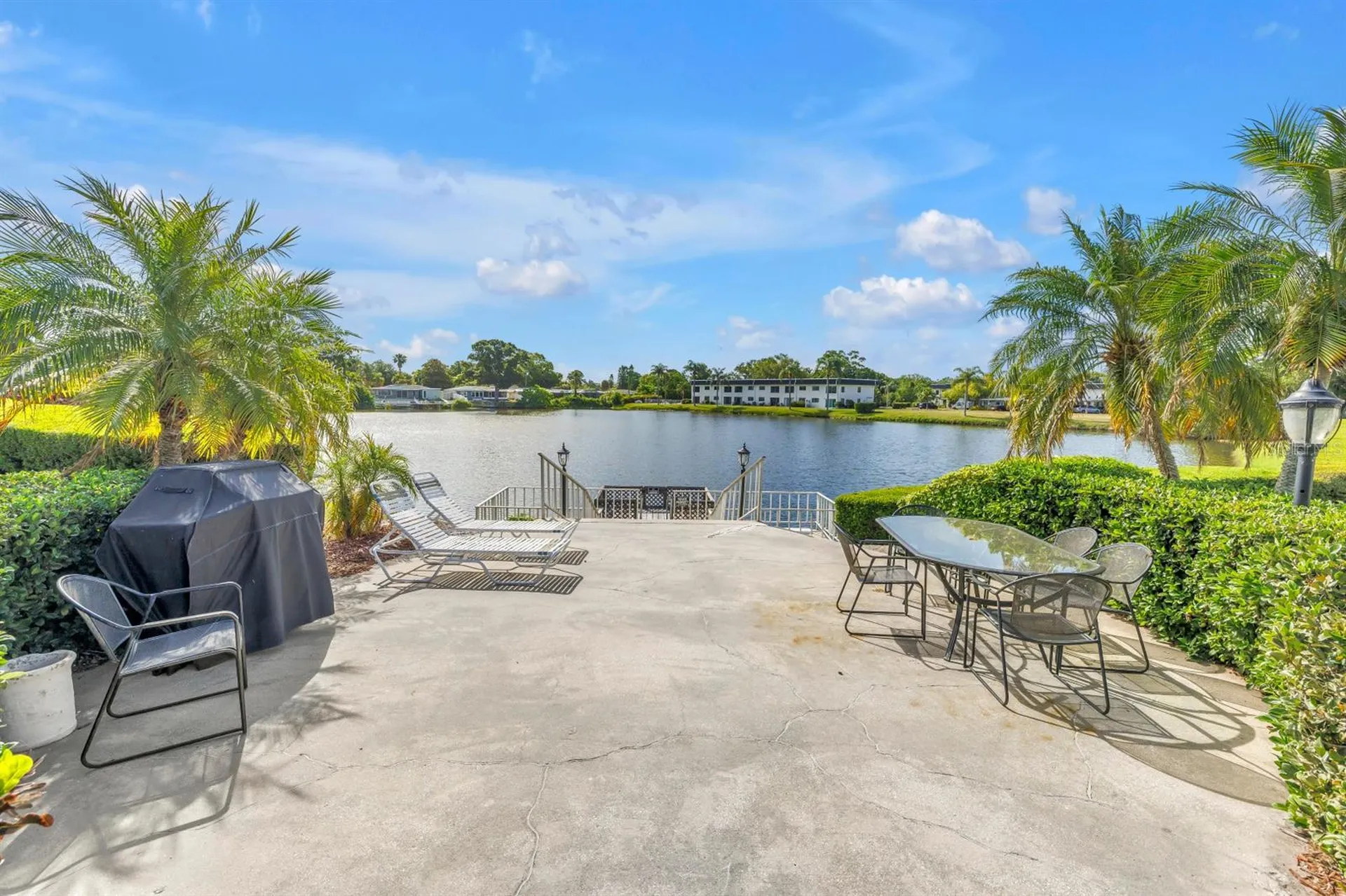 1655 S Highland Avenue Clearwater FL 33756