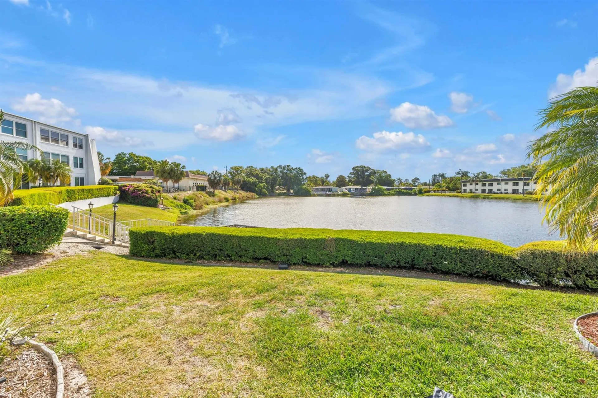 1655 S Highland Avenue Clearwater FL 33756