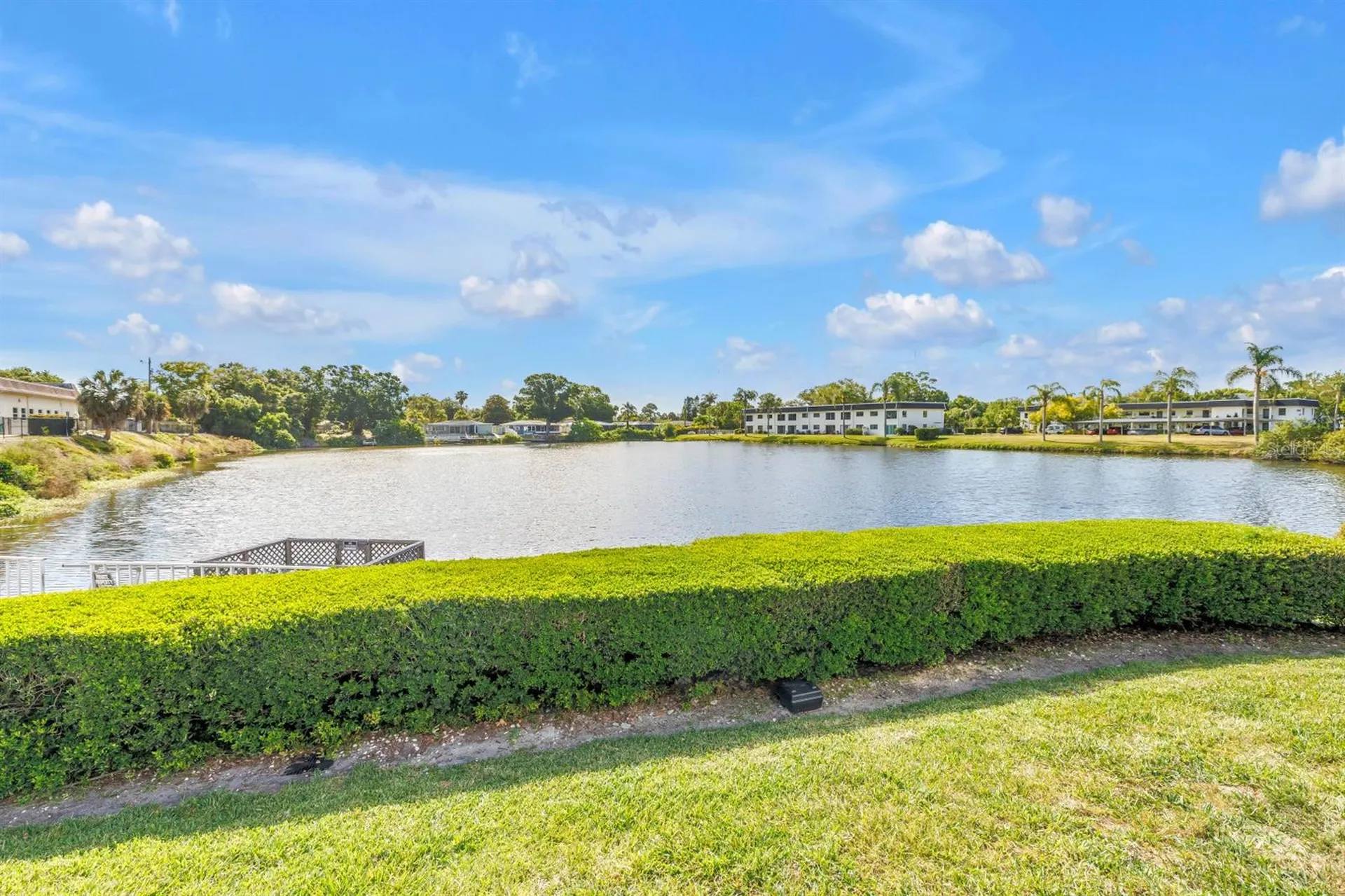 1655 S Highland Avenue Clearwater FL 33756
