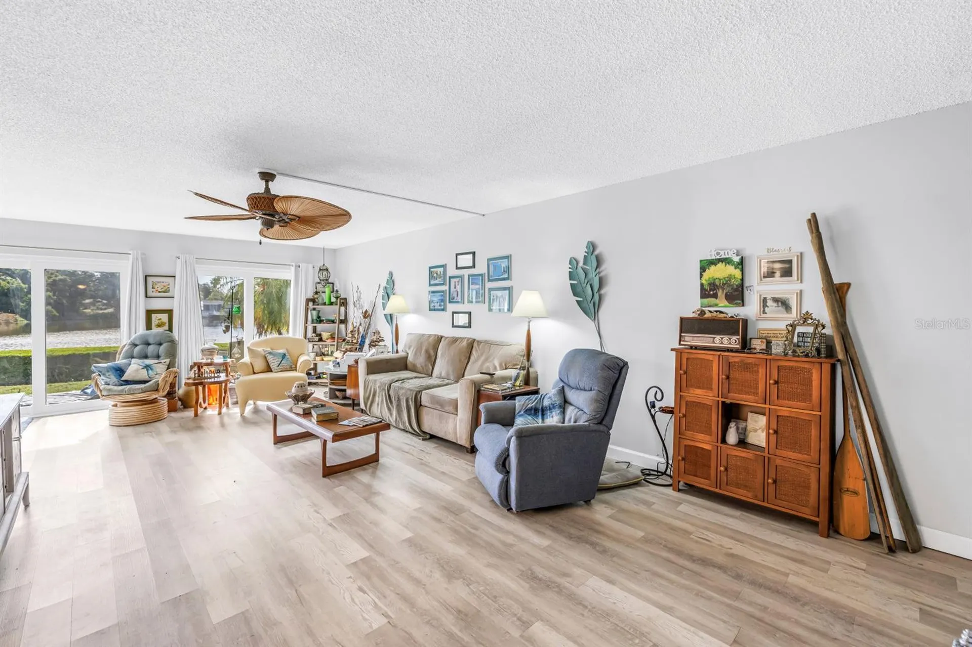 1655 S Highland Avenue Clearwater FL 33756