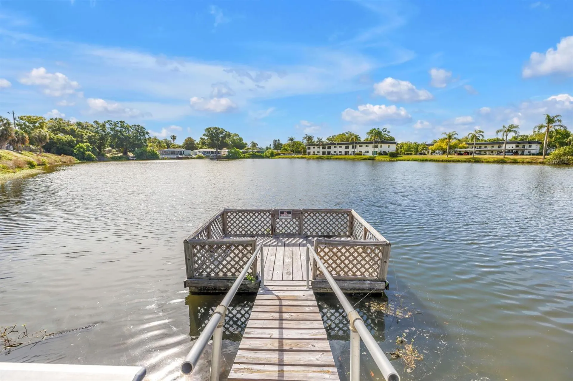 1655 S Highland Avenue Clearwater FL 33756